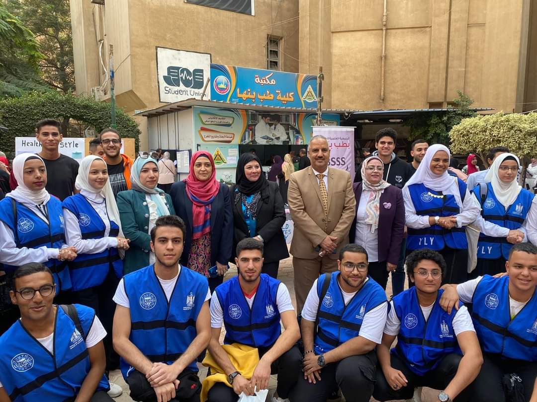 الفاعلية