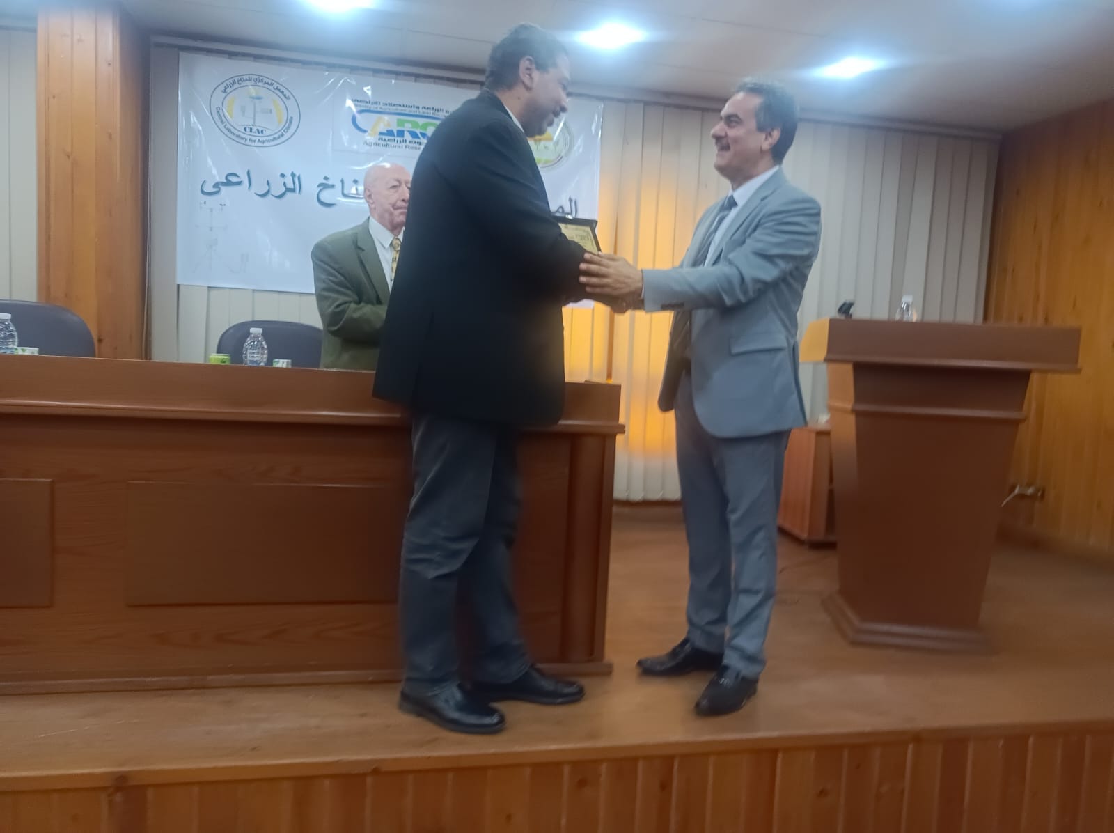 315057891_430870305900800_325759254291952655_n