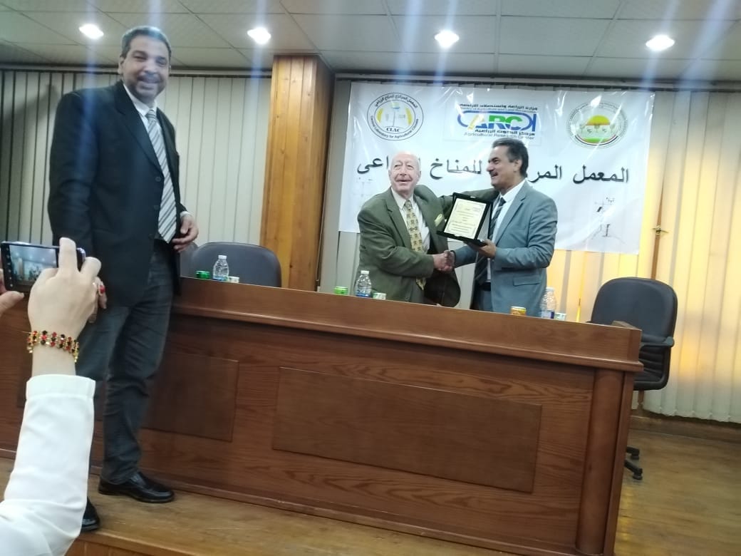 315557293_430870405900790_4455856232460176332_n