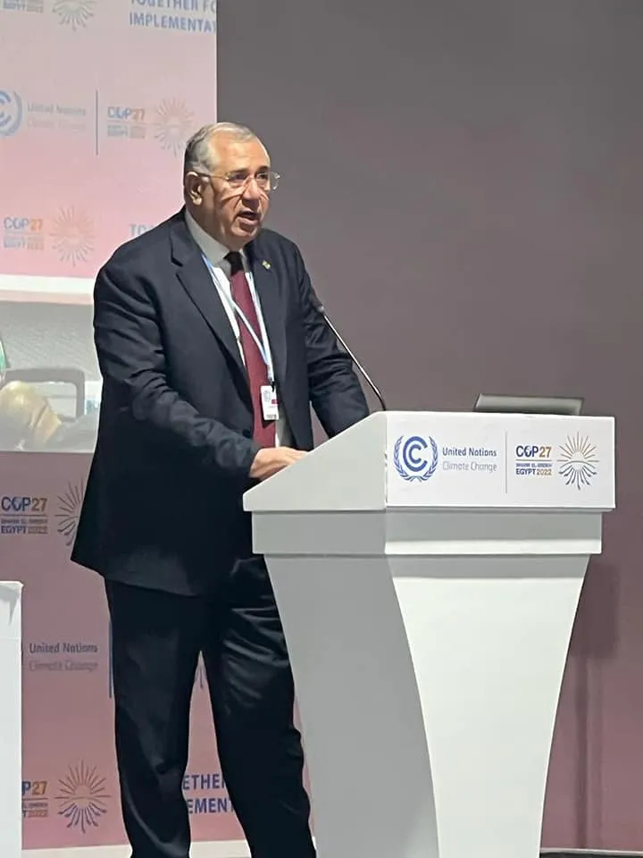 315540956_550799817090443_2027842355485694177_n