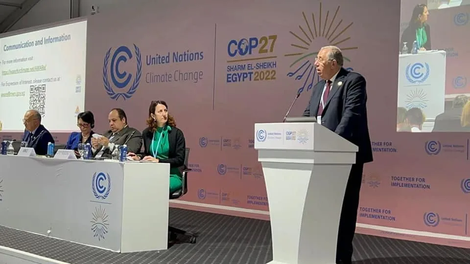 315567412_550799867090438_1677816855946749113_n