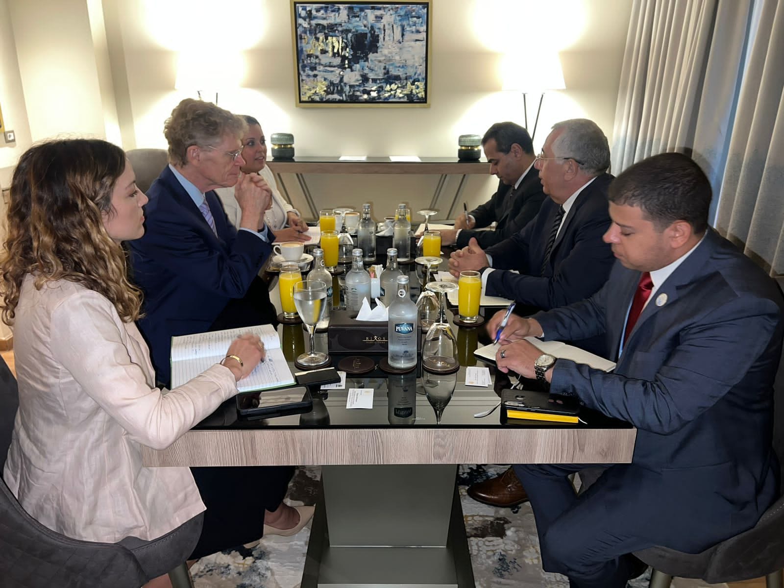 313973569_431319812522516_4644553493358568357_n