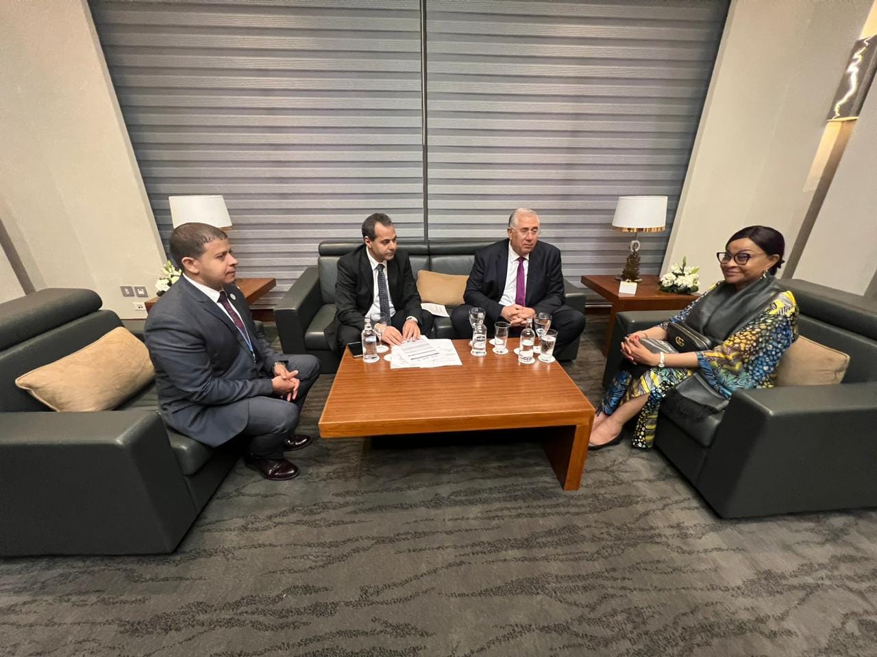 315689881_551026517067773_120475743519691281_n