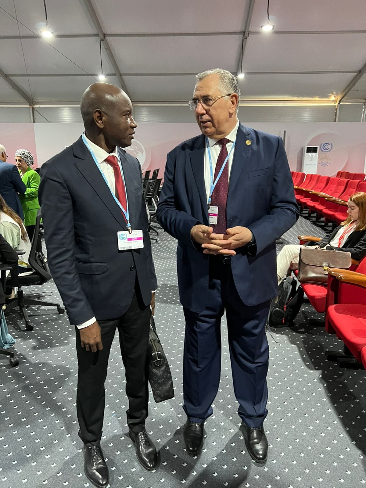 315437953_431355165852314_3015711612002964206_n