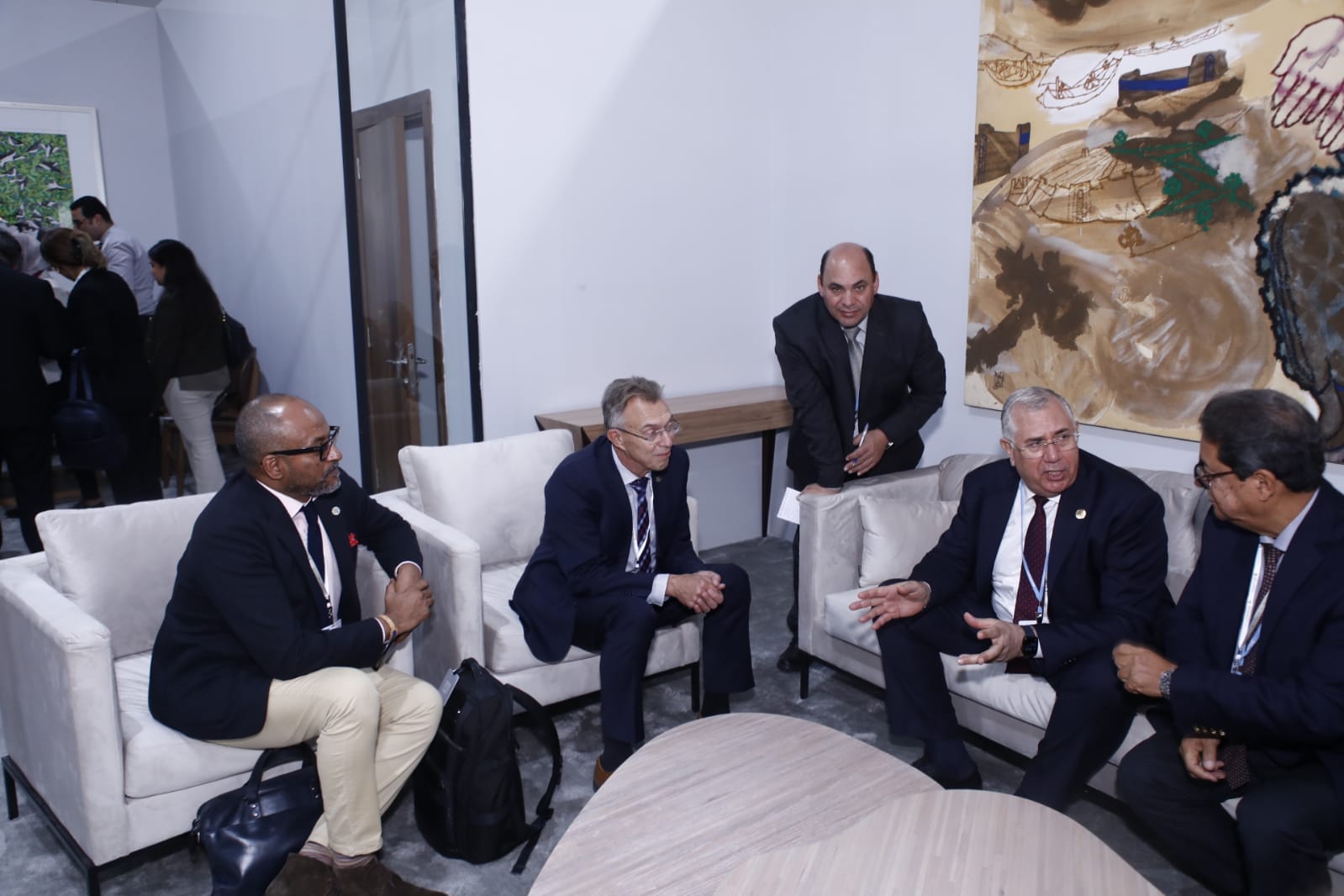 314079756_431236772530820_5481859939613328697_n