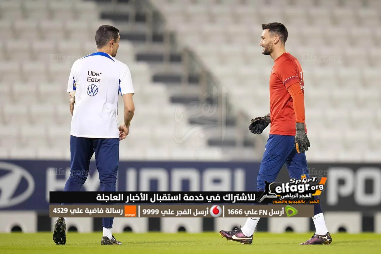 316040103_544332270362192_5174150721691770103_n