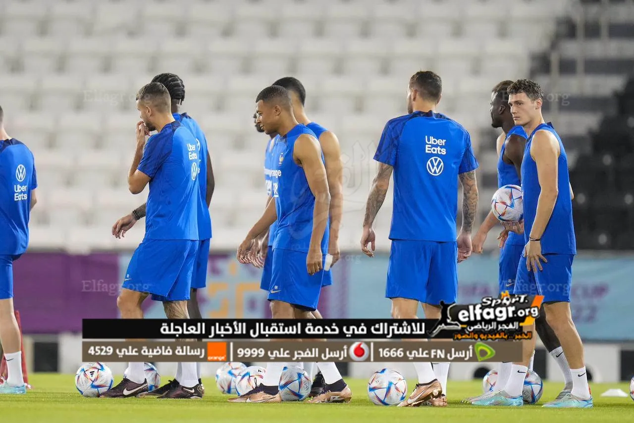 314994559_1534704406992097_2060579643377574929_n