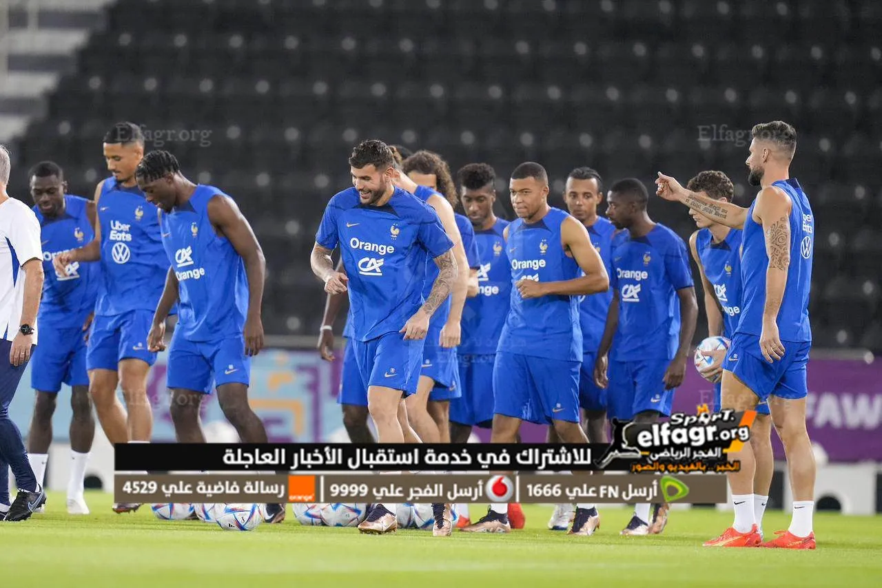 316067236_630715448750863_7482656456420549825_n