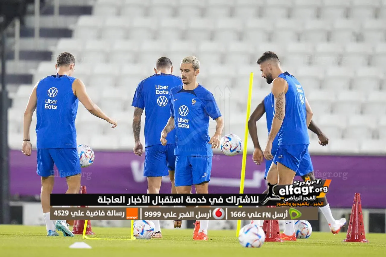 315110829_1886470571693893_3630045710297365429_n