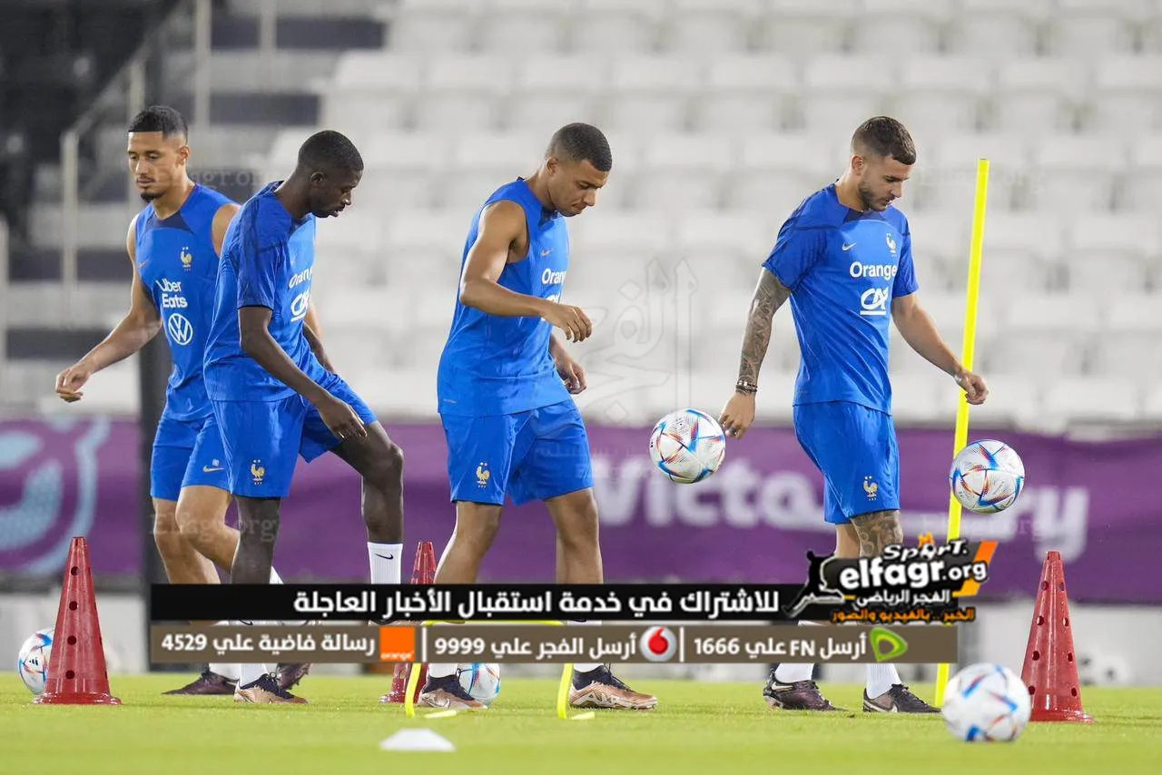 314699291_1483159838849181_8785914294241624232_n