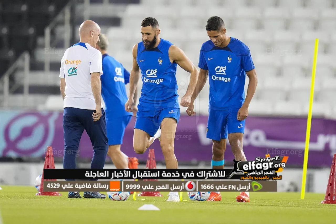 316043397_1569449996841631_2071693713851784188_n