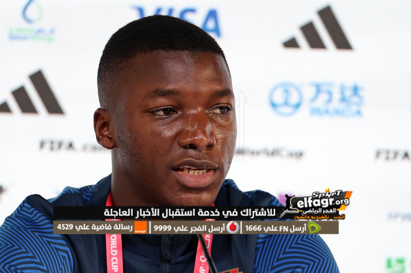 314478756_655320689658840_5021731728827806403_n