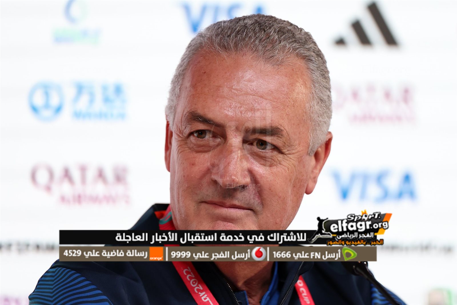 315518828_529231102401437_9003278903270796105_n