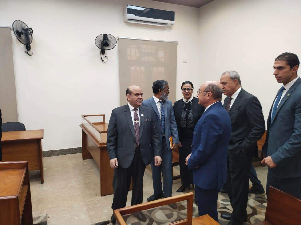 received_671705224516546