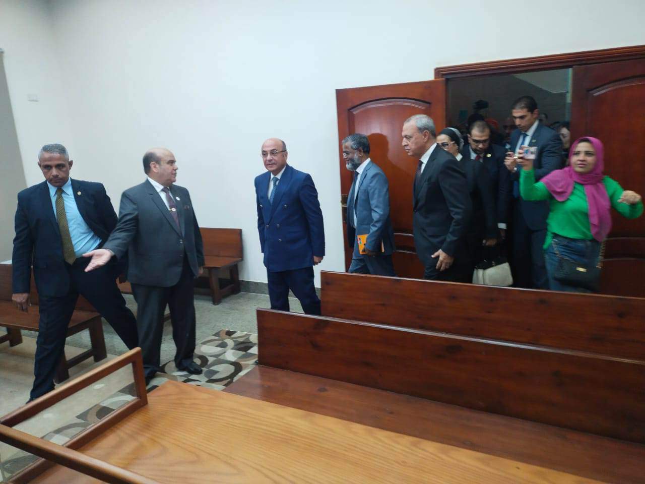 received_686323466154160