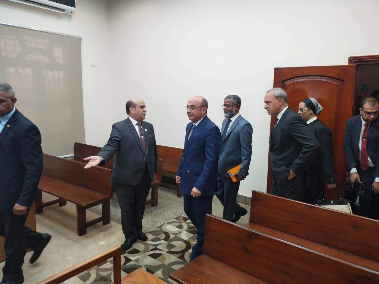 received_460858636157993