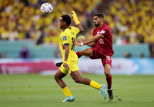 315893001_667752598287367_4460214662021923403_n