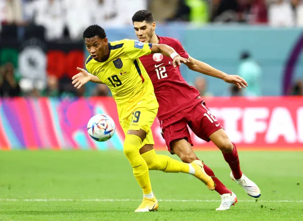 314478759_471496278195918_5237020691814157934_n