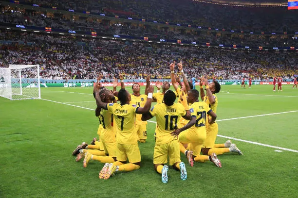 312447627_676646340756958_301709168019163534_n