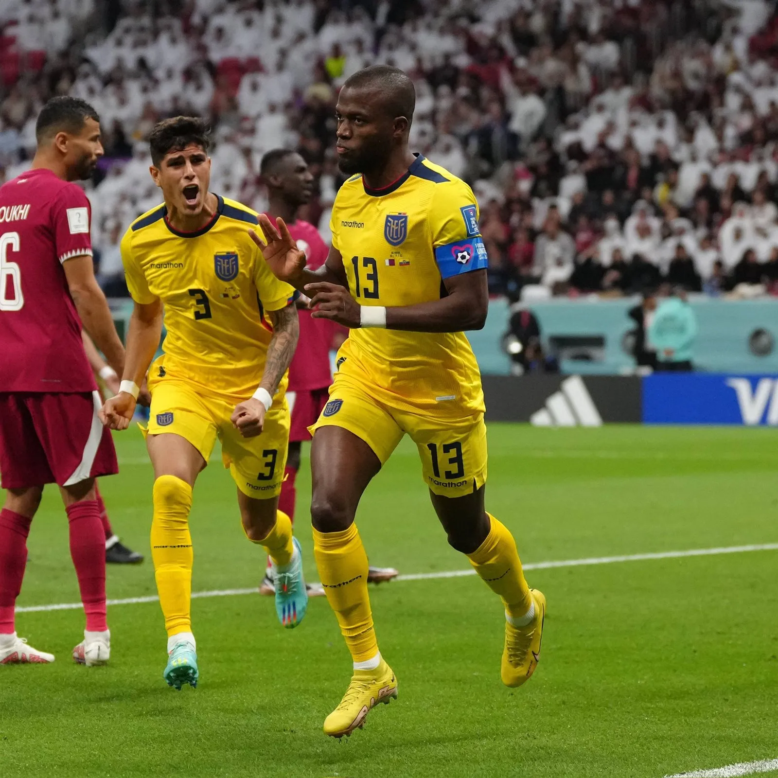 314395642_445592354399973_2243810399458191864_n