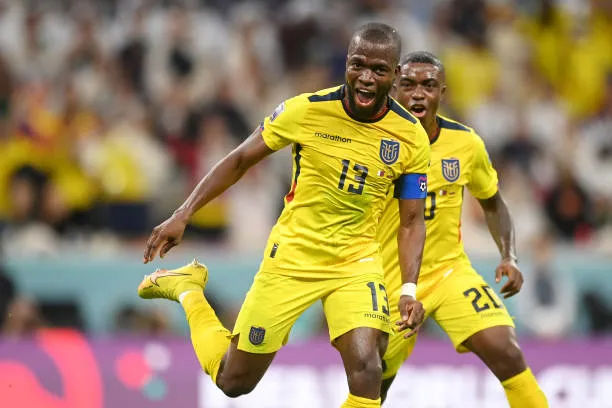 gettyimages-1443031988-612x612