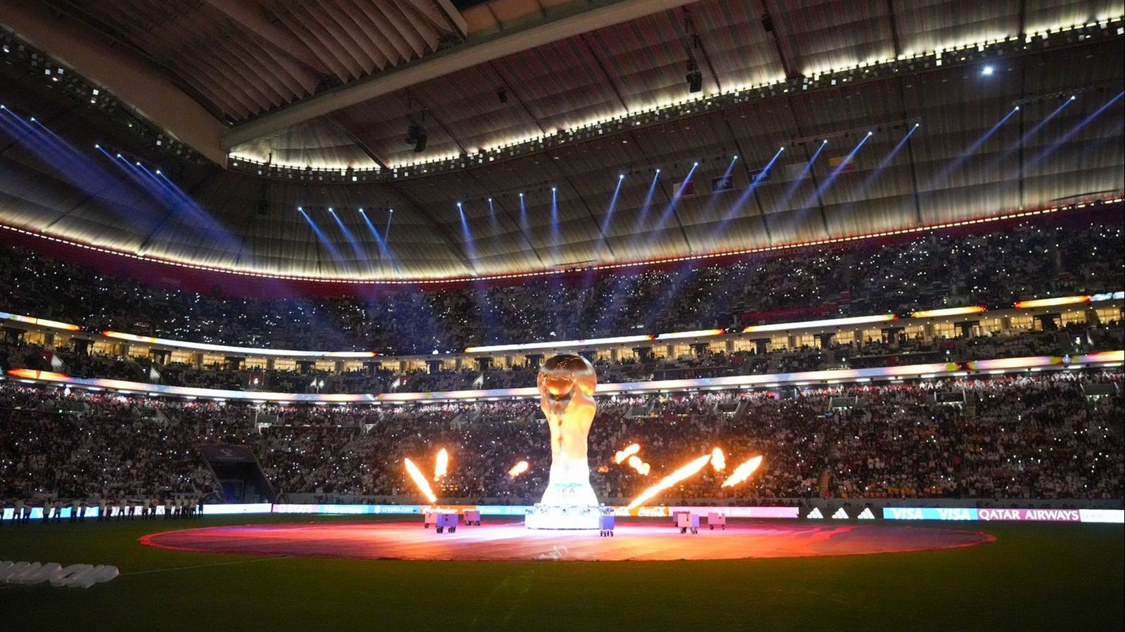 8f2cdc62-7c83-4c97-a313-306dafa8fbbe