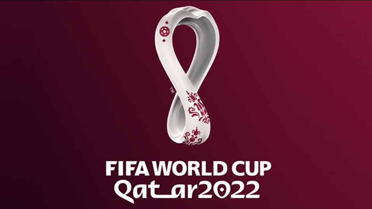 مونديال قطر 2022