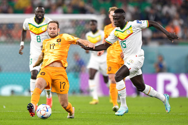 315520163_1289027571642558_4879428383555186873_n