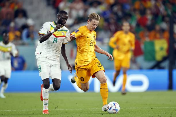 315527727_518248046891571_1317243921863607160_n