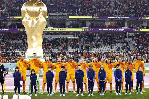 315529985_1749779808727880_7081235865717983118_n