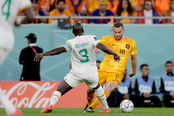 316007539_8859132784129290_4456648602439862827_n