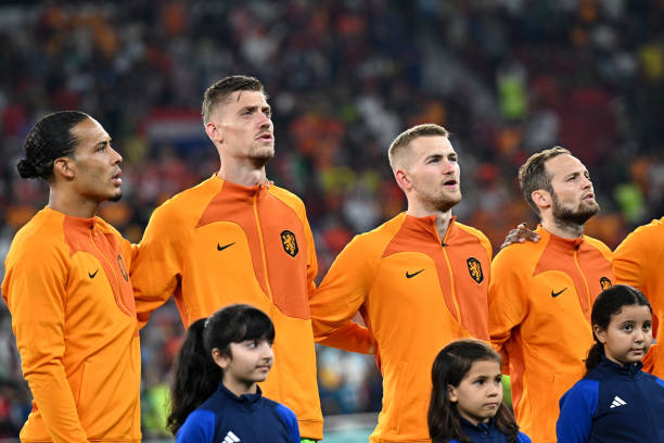 316050071_1296907440850364_4918121450141641823_n