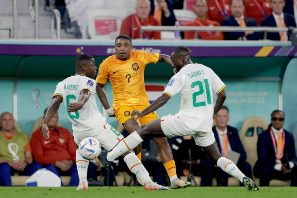 316097880_1717286132005928_6110676633387947343_n