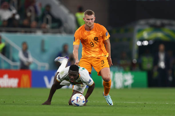 316129809_466177582313821_230343232092659328_n