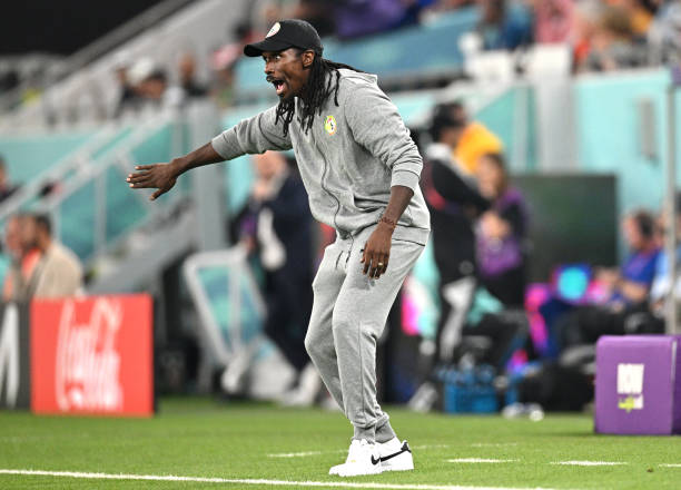 316252970_525201086138093_1624940973949517896_n