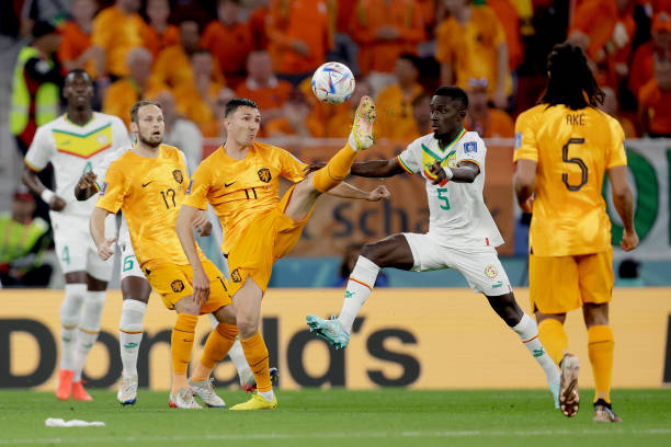 316276314_873435294068286_8098773667281409473_n