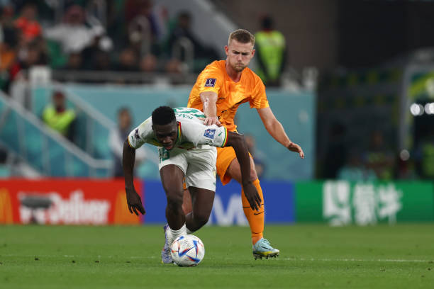 316659576_1483746198790460_1459581826841729629_n