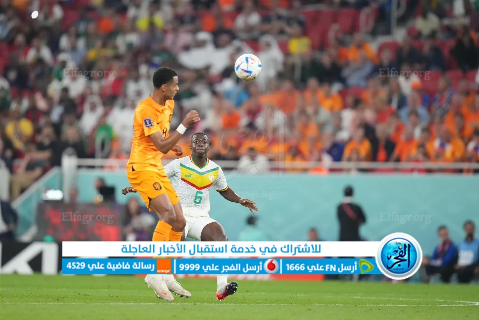 316099761_654002726420549_5848900817850897613_n