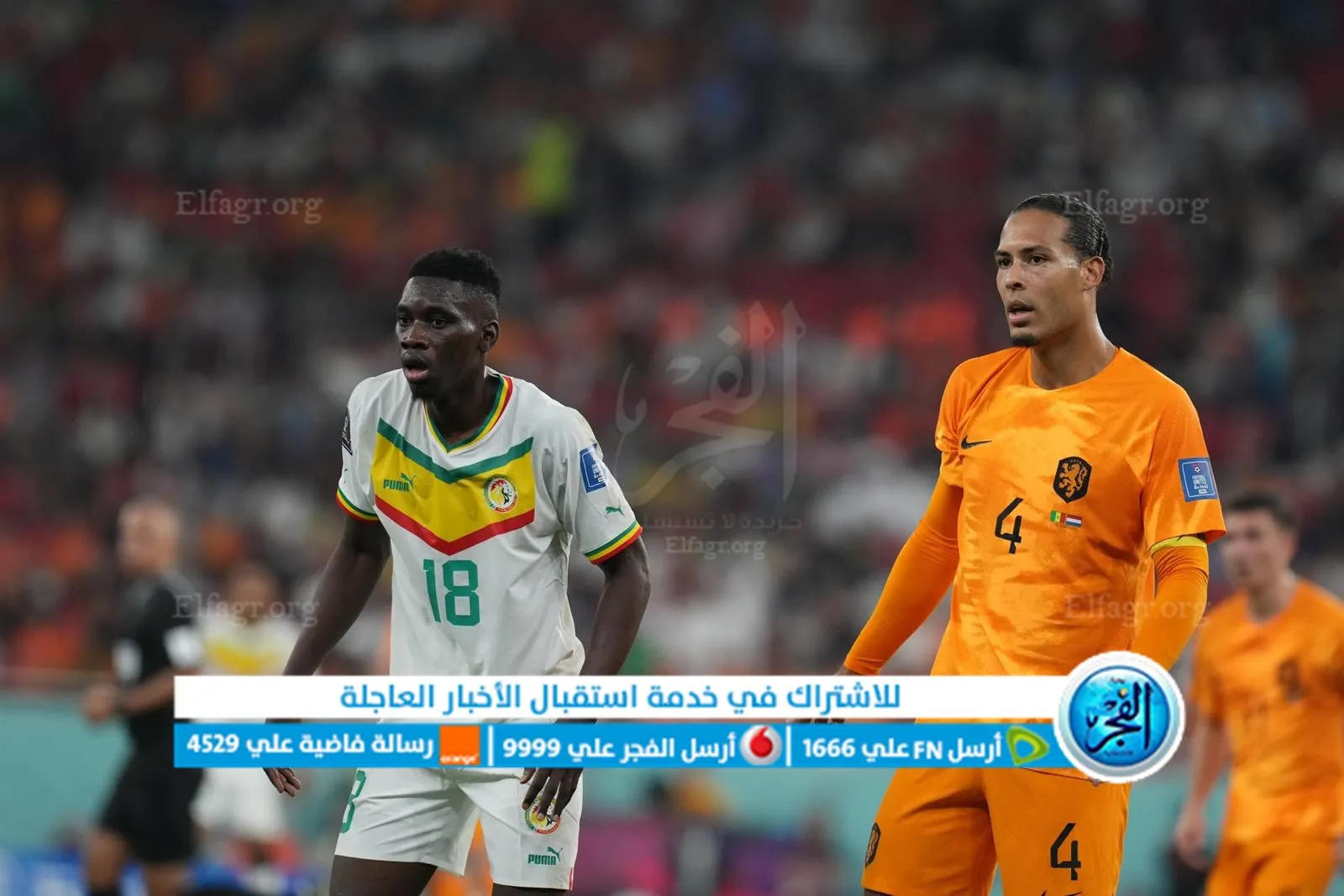 316326548_1149700765936692_5792822657096229686_n