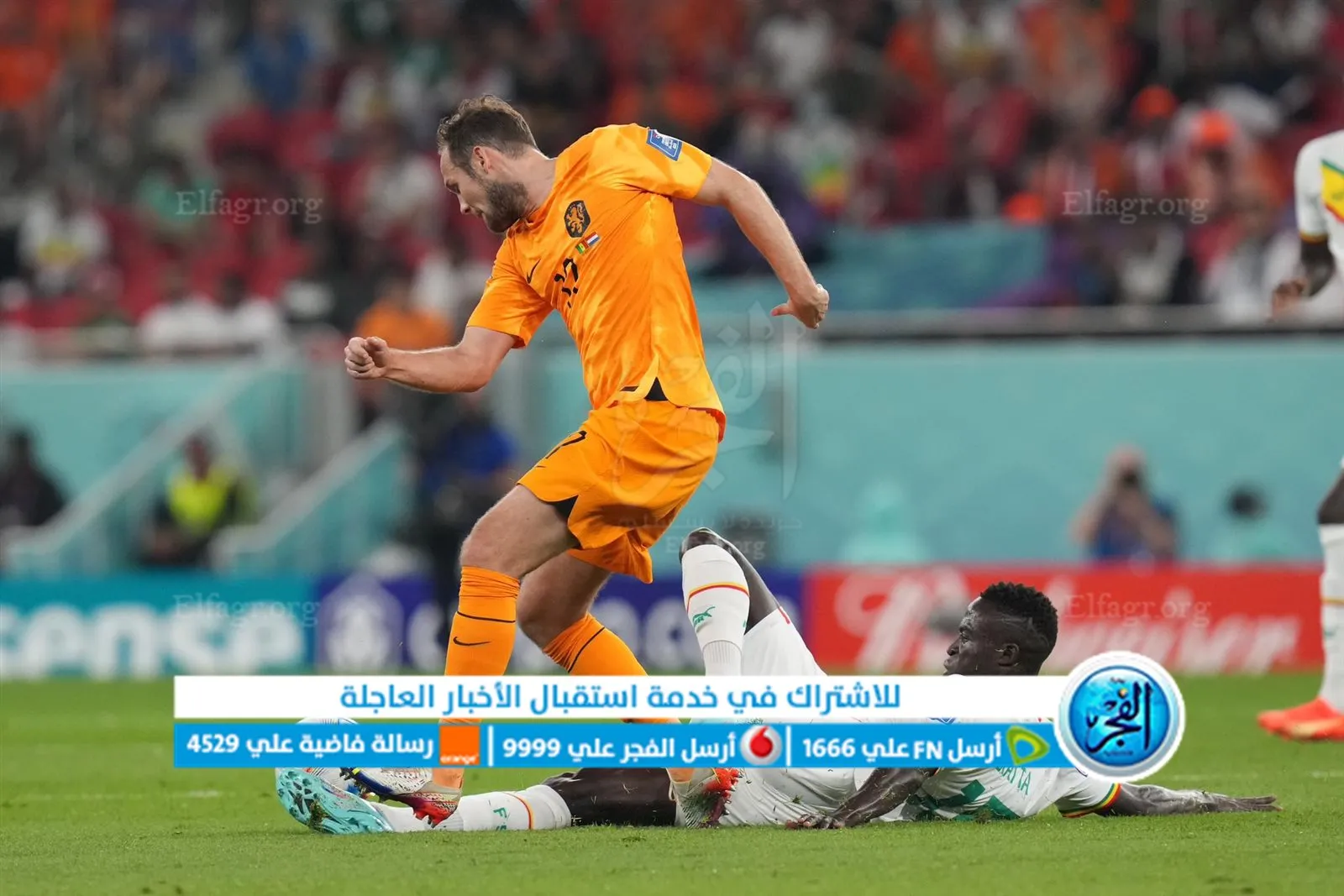 316173947_1288403325288072_8634794541366998194_n