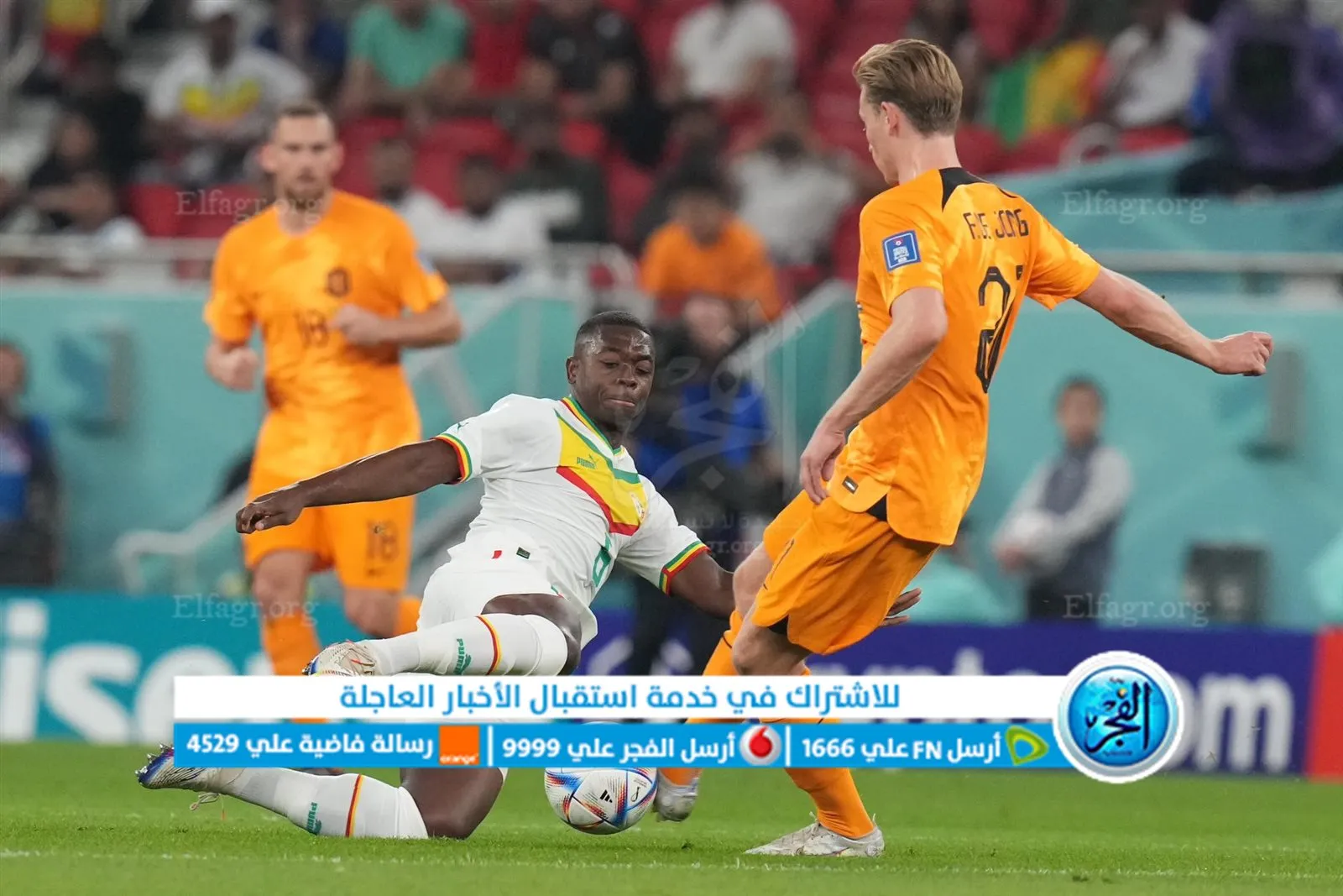 316477272_3388451058053376_7597282003262410673_n