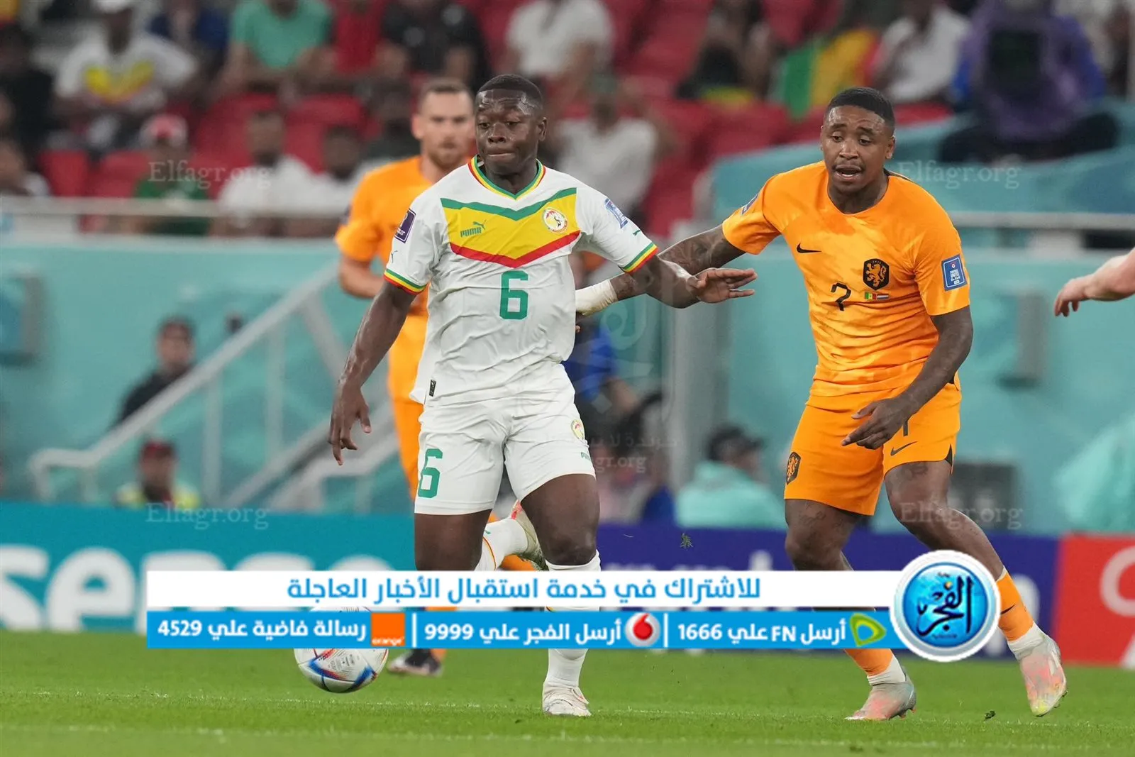 316339270_5884083571612996_8757312529291524898_n