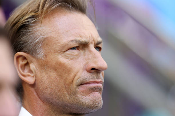 315883113_672204244541051_6176605216683904051_n