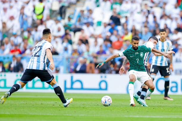 315928719_1123632665182103_4619490633092856547_n