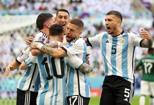 315942423_694503278757980_7348923182541331511_n