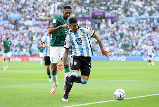 315944254_459630956306481_5765411352038358804_n