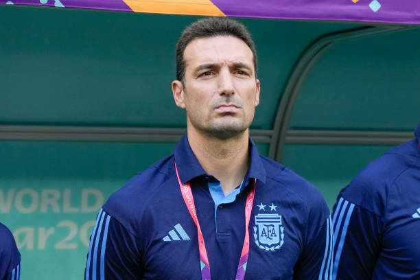 315964474_477357261160264_8336253579669088066_n