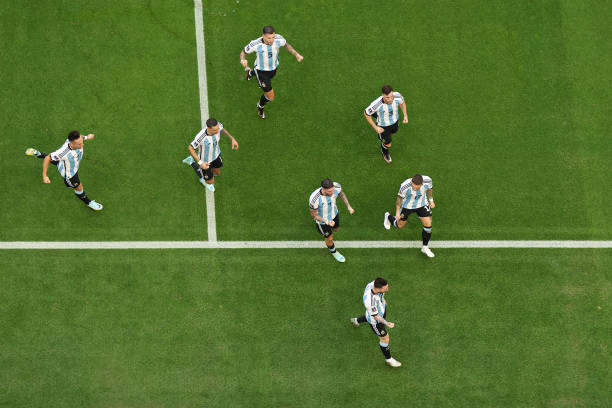 316128296_3400319286905181_4484797828168440501_n