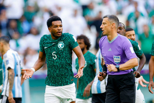 316229112_546388363975556_3693571415132431393_n