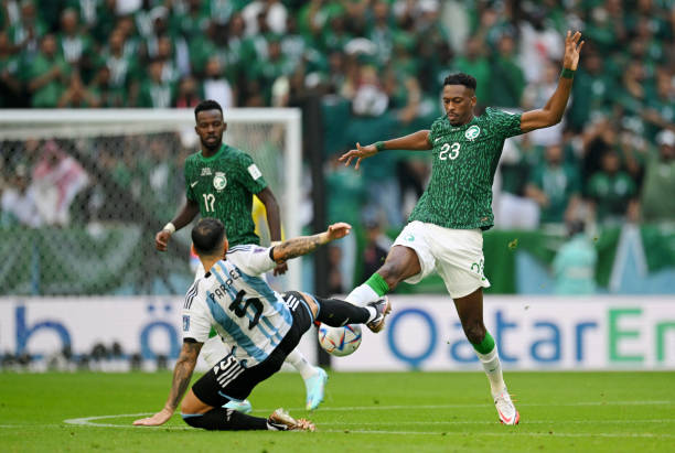 316282950_546792813450222_6824146604575795331_n